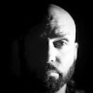 Meet your Posher, Teiste